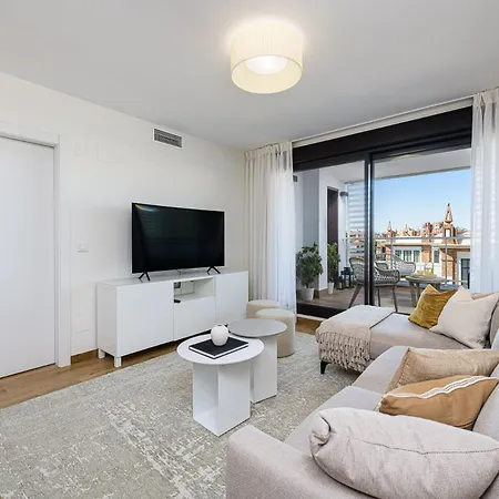Maritimo In By Solaga Homes *